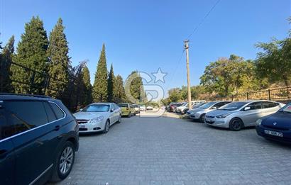 Manisa Şehzadeler Dilşikar Mahallesinde Satılık 2+1 Daire