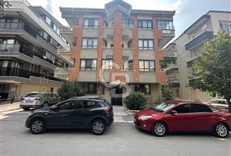 ÇANKAYA YUKARI BAHÇELİEVLER 7. CD YAKINI GENİŞ ARAKAT ÖN CEPHE