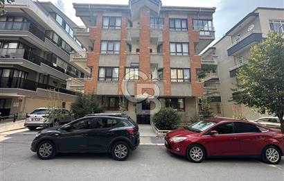 ÇANKAYA YUKARI BAHÇELİEVLER 7. CD YAKINI GENİŞ ARAKAT ÖN CEPHE