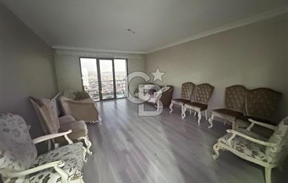 KEÇİÖREN ESERTEPE MH BEYAZSARAY RESİDENCE MANZARALI YAPILI 4+1 SATILIK