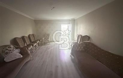 KEÇİÖREN ESERTEPE MH BEYAZSARAY RESİDENCE MANZARALI YAPILI 4+1 SATILIK