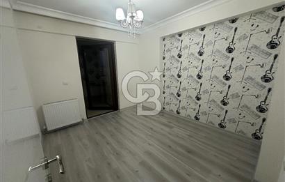 KEÇİÖREN ESERTEPE MH BEYAZSARAY RESİDENCE MANZARALI YAPILI 4+1 SATILIK
