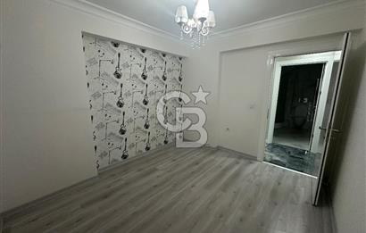 KEÇİÖREN ESERTEPE MH BEYAZSARAY RESİDENCE MANZARALI YAPILI 4+1 SATILIK