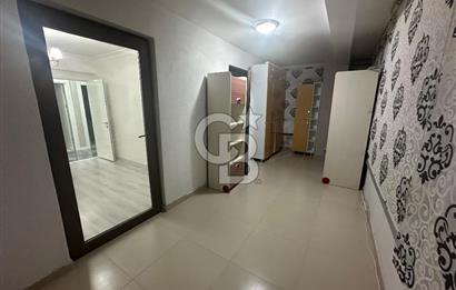 KEÇİÖREN ESERTEPE MH BEYAZSARAY RESİDENCE MANZARALI YAPILI 4+1 SATILIK