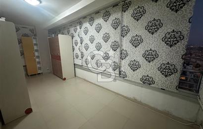 KEÇİÖREN ESERTEPE MH BEYAZSARAY RESİDENCE MANZARALI YAPILI 4+1 SATILIK