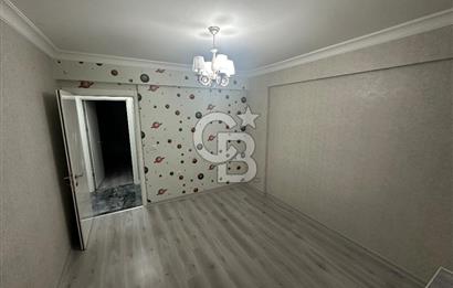 KEÇİÖREN ESERTEPE MH BEYAZSARAY RESİDENCE MANZARALI YAPILI 4+1 SATILIK