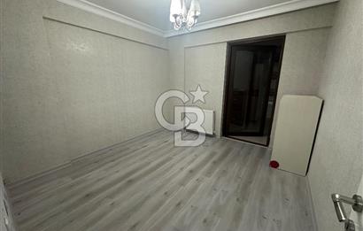 KEÇİÖREN ESERTEPE MH BEYAZSARAY RESİDENCE MANZARALI YAPILI 4+1 SATILIK