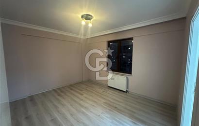 KEÇİÖREN ESERTEPE MH BEYAZSARAY RESİDENCE MANZARALI YAPILI 4+1 SATILIK