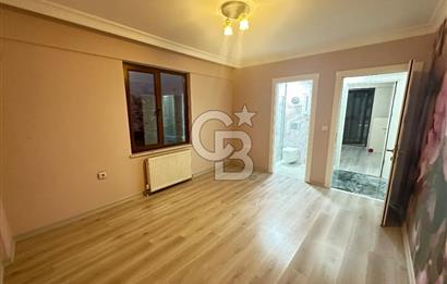 KEÇİÖREN ESERTEPE MH BEYAZSARAY RESİDENCE MANZARALI YAPILI 4+1 SATILIK