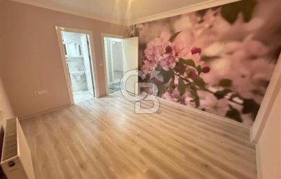 KEÇİÖREN ESERTEPE MH BEYAZSARAY RESİDENCE MANZARALI YAPILI 4+1 SATILIK