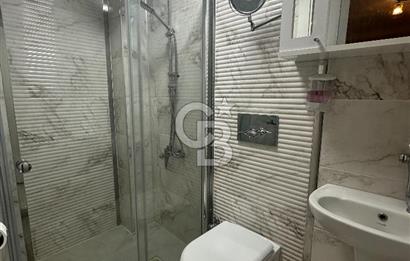 KEÇİÖREN ESERTEPE MH BEYAZSARAY RESİDENCE MANZARALI YAPILI 4+1 SATILIK