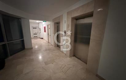 KEÇİÖREN ESERTEPE MH BEYAZSARAY RESİDENCE MANZARALI YAPILI 4+1 SATILIK