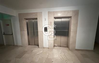 KEÇİÖREN ESERTEPE MH BEYAZSARAY RESİDENCE MANZARALI YAPILI 4+1 SATILIK