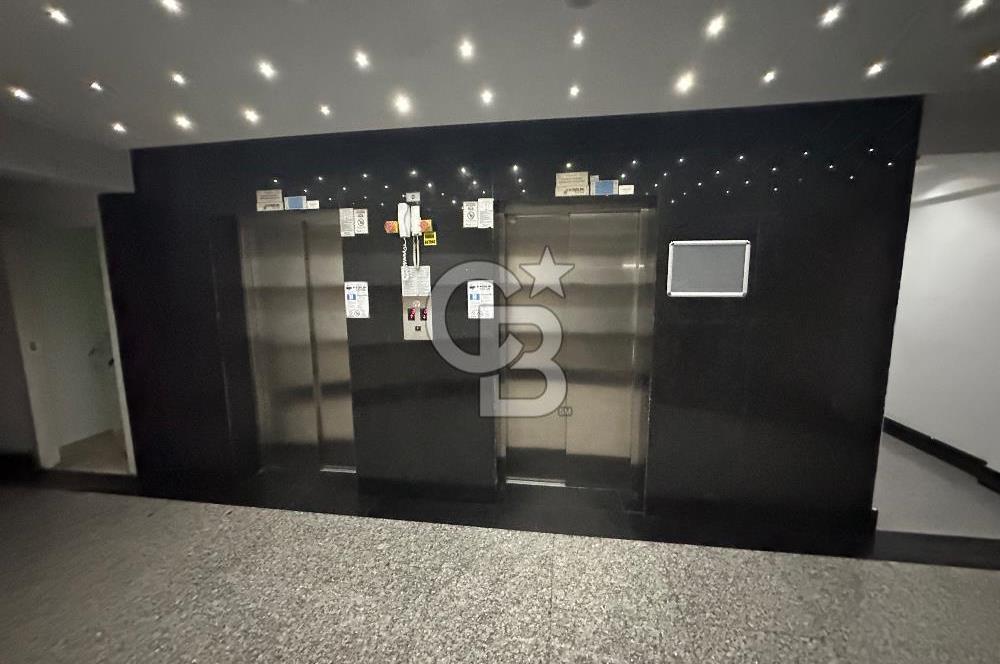 KEÇİÖREN ESERTEPE MH BEYAZSARAY RESİDENCE MANZARALI YAPILI 4+1 SATILIK