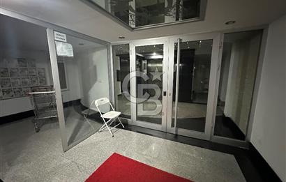 KEÇİÖREN ESERTEPE MH BEYAZSARAY RESİDENCE MANZARALI YAPILI 4+1 SATILIK