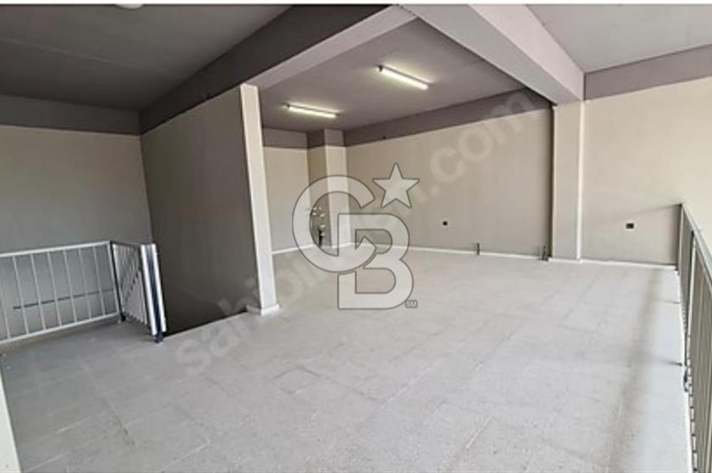 PURSAKLAR KOCALAR PRESTİJ OTO SANAYİ SİTESİNDE SATILIK DÜKKAN