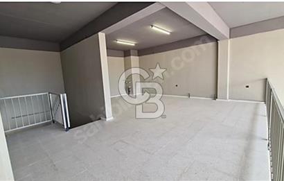 PURSAKLAR KOCALAR PRESTİJ OTO SANAYİ SİTESİNDE SATILIK DÜKKAN