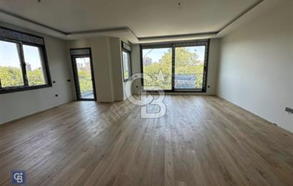 CADDEBOSTAN BAĞDAT CAD.3.BİNA GÖZTEPE PARKI KARŞISI KİRALIK 3+1