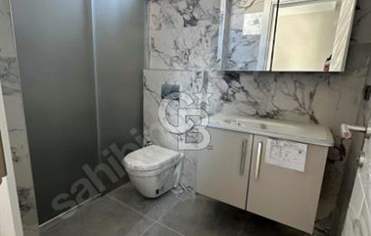 CADDEBOSTAN BAĞDAT CAD.3.BİNA GÖZTEPE PARKI KARŞISI KİRALIK 3+1
