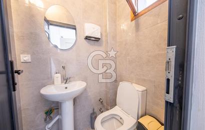 SEFERİHİSAR SIĞACIK KALEİÇİ SATILIK 6+2 MÜSTAKİL EV