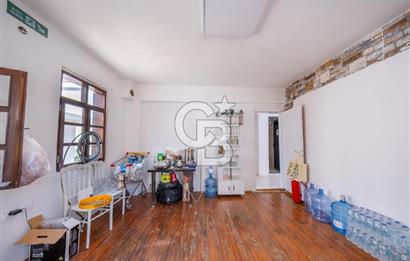 SEFERİHİSAR SIĞACIK KALEİÇİ SATILIK 6+2 MÜSTAKİL EV