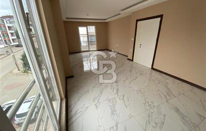 BAŞİSKELE FATİH'TE SATILIK 3+1 ÇATI DUBLEX DAİRE