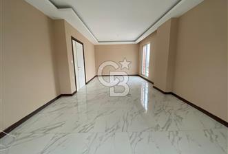 BAŞİSKELE FATİH'TE SATILIK 3+1 ÇATI DUBLEX DAİRE