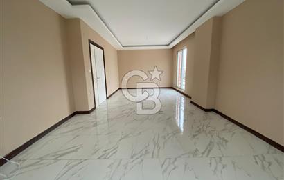 BAŞİSKELE FATİH'TE SATILIK 3+1 ÇATI DUBLEX DAİRE