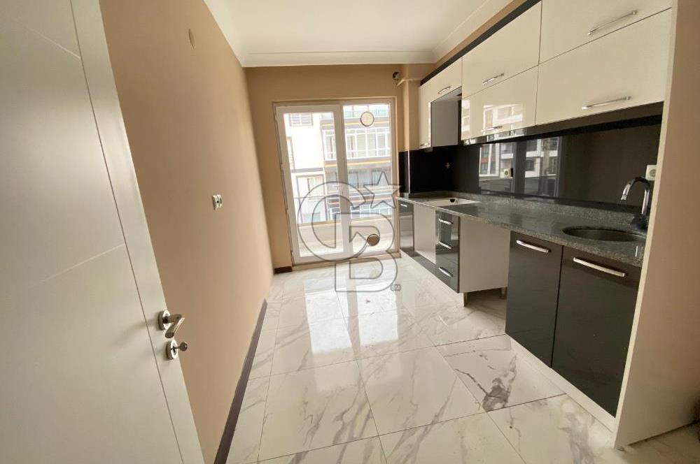 BAŞİSKELE FATİH'TE SATILIK 3+1 ÇATI DUBLEX DAİRE