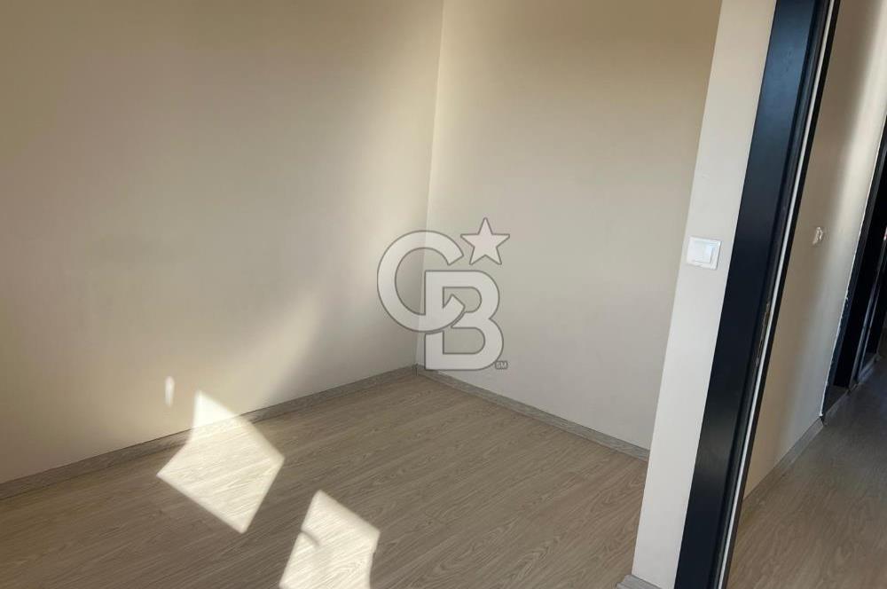 Bağarası Hacıveli Mah Merkezi Konum Bahçeli Kiralık 3+1 Daire