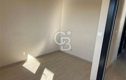 Bağarası Hacıveli Mah Merkezi Konum Bahçeli Kiralık 3+1 Daire