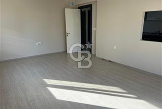 Bağarası Hacıveli Mah Merkezi Konum Bahçeli Kiralık 3+1 Daire
