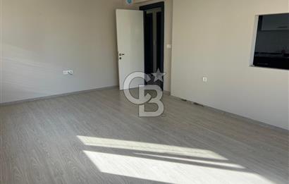 Bağarası Hacıveli Mah Merkezi Konum Bahçeli Kiralık 3+1 Daire