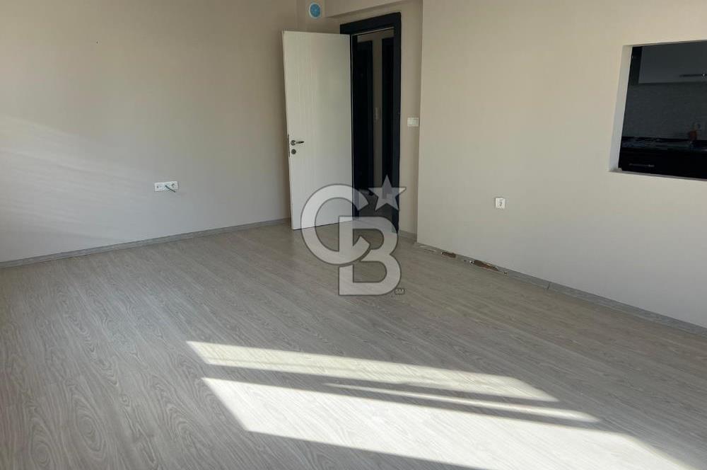 Bağarası Hacıveli Mah Merkezi Konum Bahçeli Kiralık 3+1 Daire