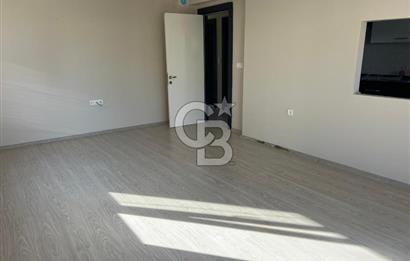 Bağarası Hacıveli Mah Merkezi Konum Bahçeli Kiralık 3+1 Daire