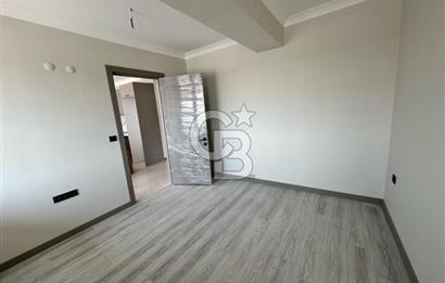 BANDIRMANIN EN GÖZDE YERİ CADDE PORT'TA MODERN YAŞAM ALANI
