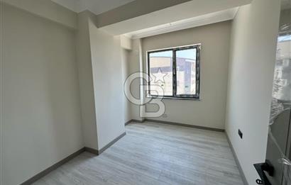 BANDIRMANIN EN GÖZDE YERİ CADDE PORT'TA MODERN YAŞAM ALANI