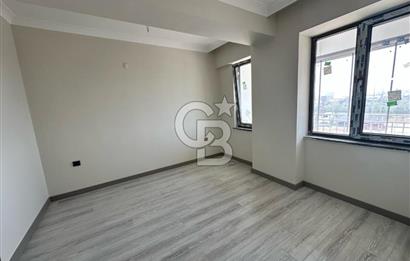 BANDIRMANIN EN GÖZDE YERİ CADDE PORT'TA MODERN YAŞAM ALANI