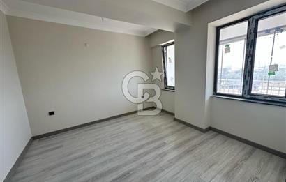 BANDIRMANIN EN GÖZDE YERİ CADDE PORT'TA MODERN YAŞAM ALANI
