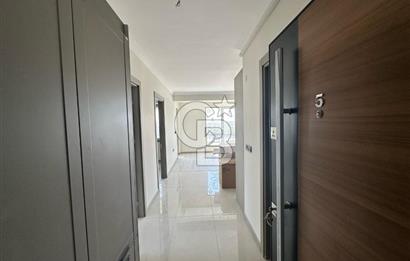 BANDIRMANIN EN GÖZDE YERİ CADDE PORT'TA MODERN YAŞAM ALANI