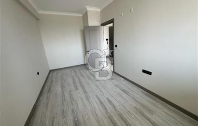 BANDIRMANIN EN GÖZDE YERİ CADDE PORT'TA MODERN YAŞAM ALANI