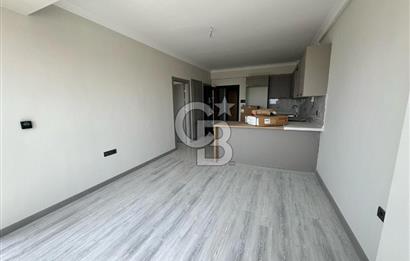 BANDIRMANIN EN GÖZDE YERİ CADDE PORT'TA MODERN YAŞAM ALANI