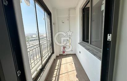 BANDIRMANIN EN GÖZDE YERİ CADDE PORT'TA MODERN YAŞAM ALANI