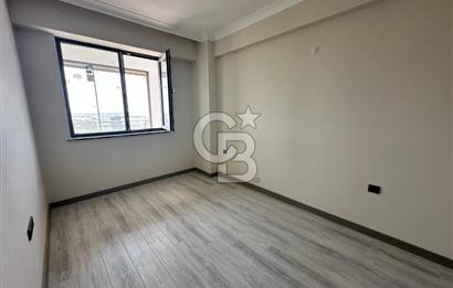 BANDIRMANIN EN GÖZDE YERİ CADDE PORT'TA MODERN YAŞAM ALANI