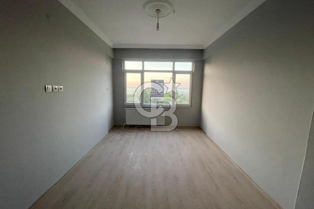 SÖĞÜTLÜ YOL ÜSTÜ İÇİ YAPILMIŞ KİRALIK DAİRE