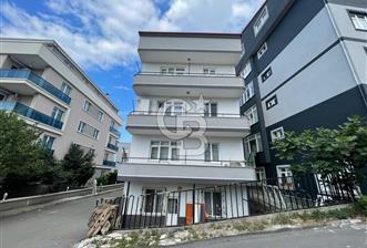 ÜNİVERSİTE MAHALLESİ KİRALIK DAİRE