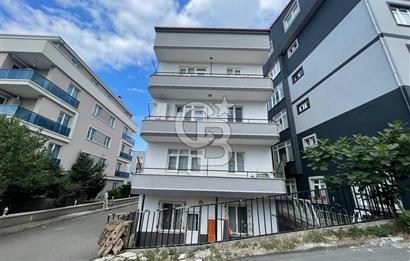 ÜNİVERSİTE MAHALLESİ KİRALIK DAİRE