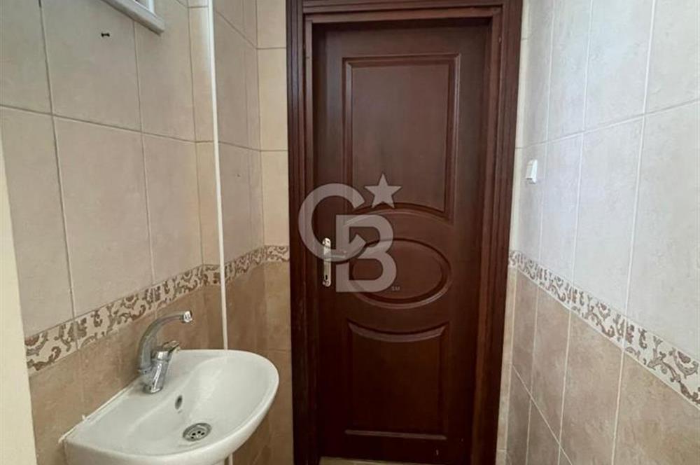 ÜNİVERSİTE MAHALLESİ KİRALIK DAİRE