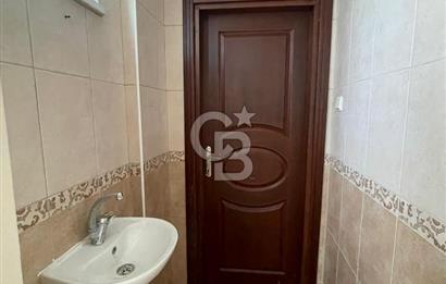 ÜNİVERSİTE MAHALLESİ KİRALIK DAİRE