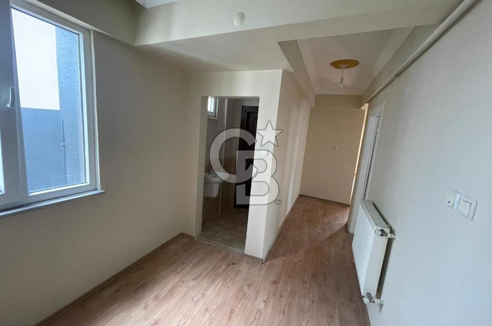 ÜNİVERSİTE MAHALLESİ KİRALIK DAİRE